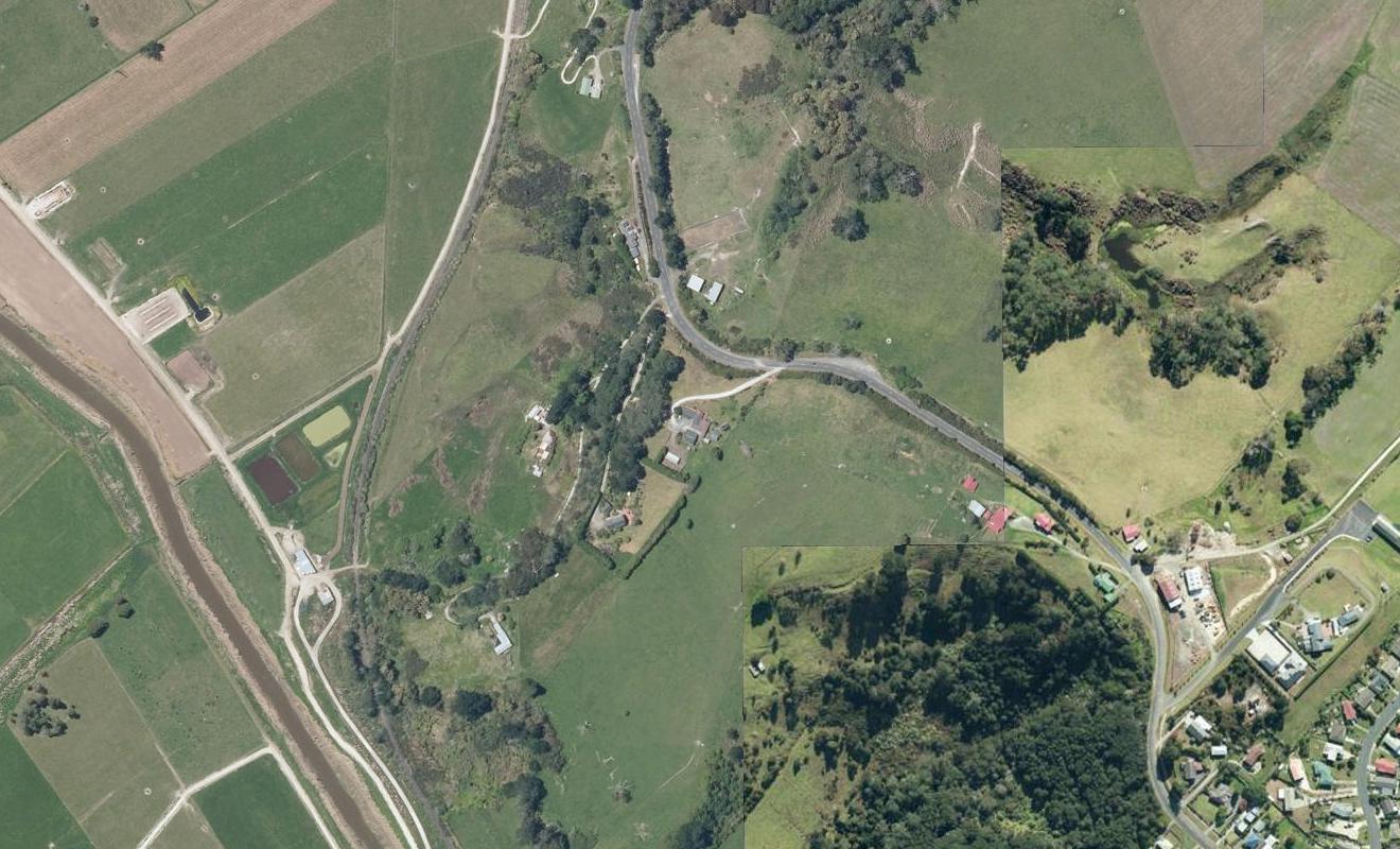 281 Waihue Road, Dargaville, Dargaville - Carousel 1