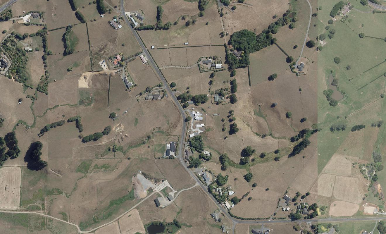 47 Bowman Road, Whatawhata, Hamilton - Carousel 1