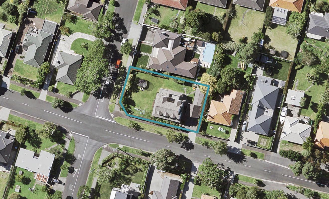 30 Whitehaven Road, Glendowie, Auckland - Carousel 1