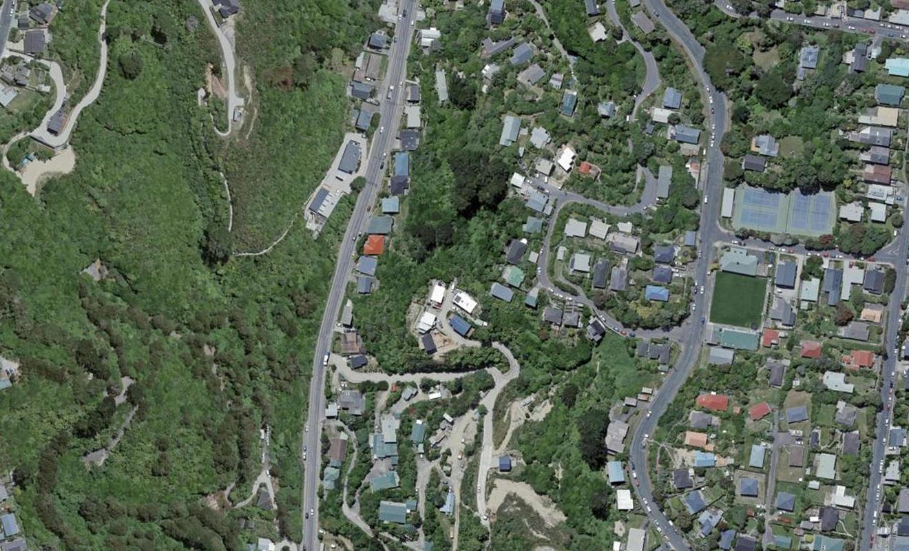 15 Stock Street, Brooklyn, Wellington - Carousel 1