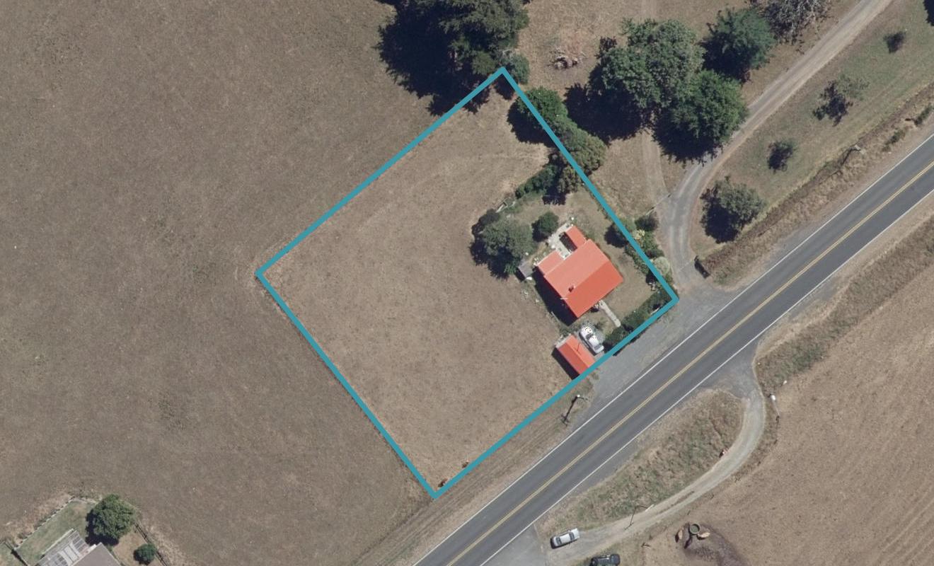 97 Raynes Road, Rukuhia, Hamilton - Carousel 1