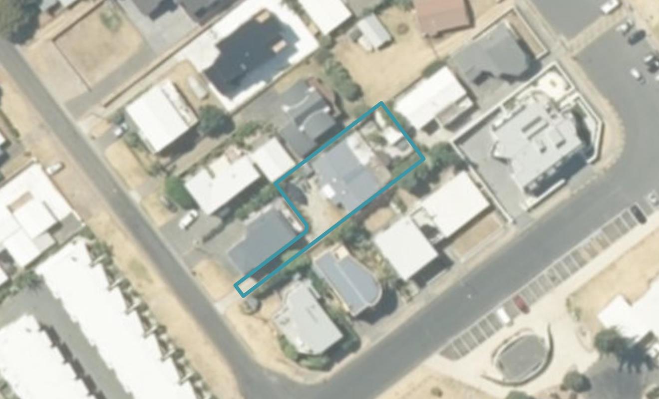 314B Beverley Terrace, Whangamatā - Carousel 1