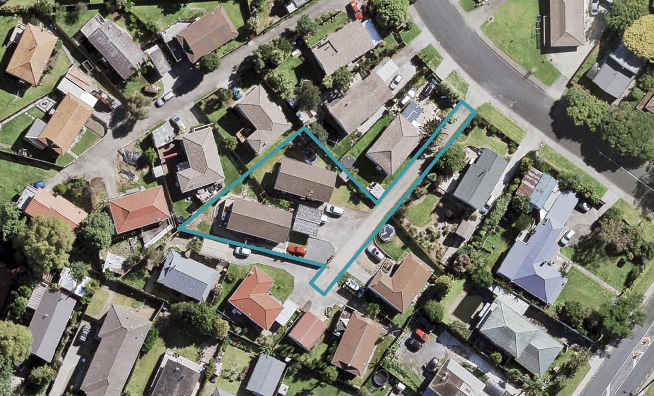 2/10 Borich Road, Sunnyvale, Auckland - Carousel 1