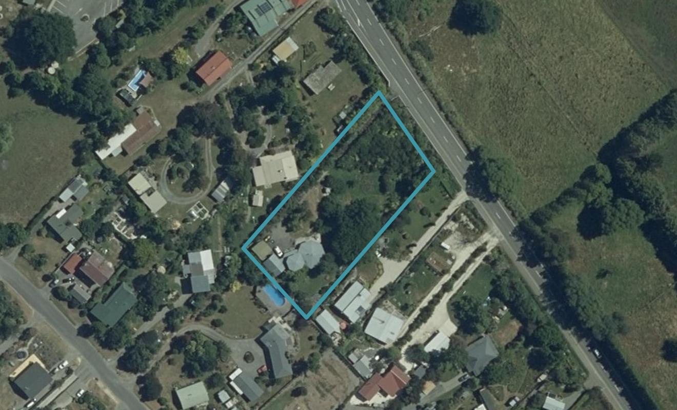 405 Aporo RD, Ruby Bay, Mapua - Carousel 1