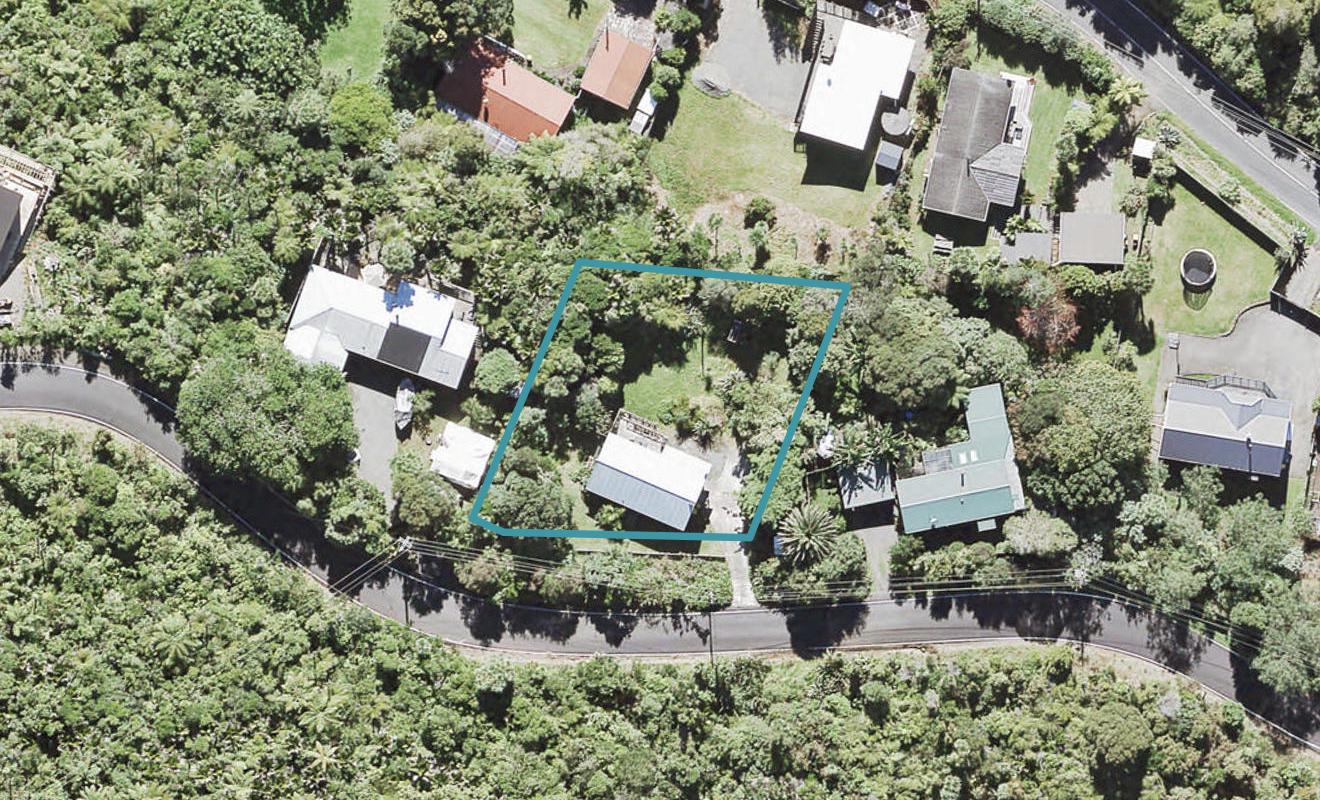 7 Falls Road, Henderson - Carousel 1