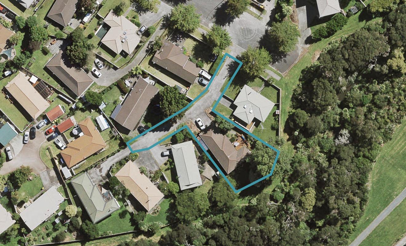 236 Waitemata Drive, Ranui, Auckland - Carousel 1