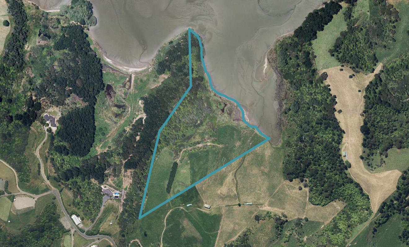 180A Paparoa Road, Wainui, Whakatāne - Carousel 1