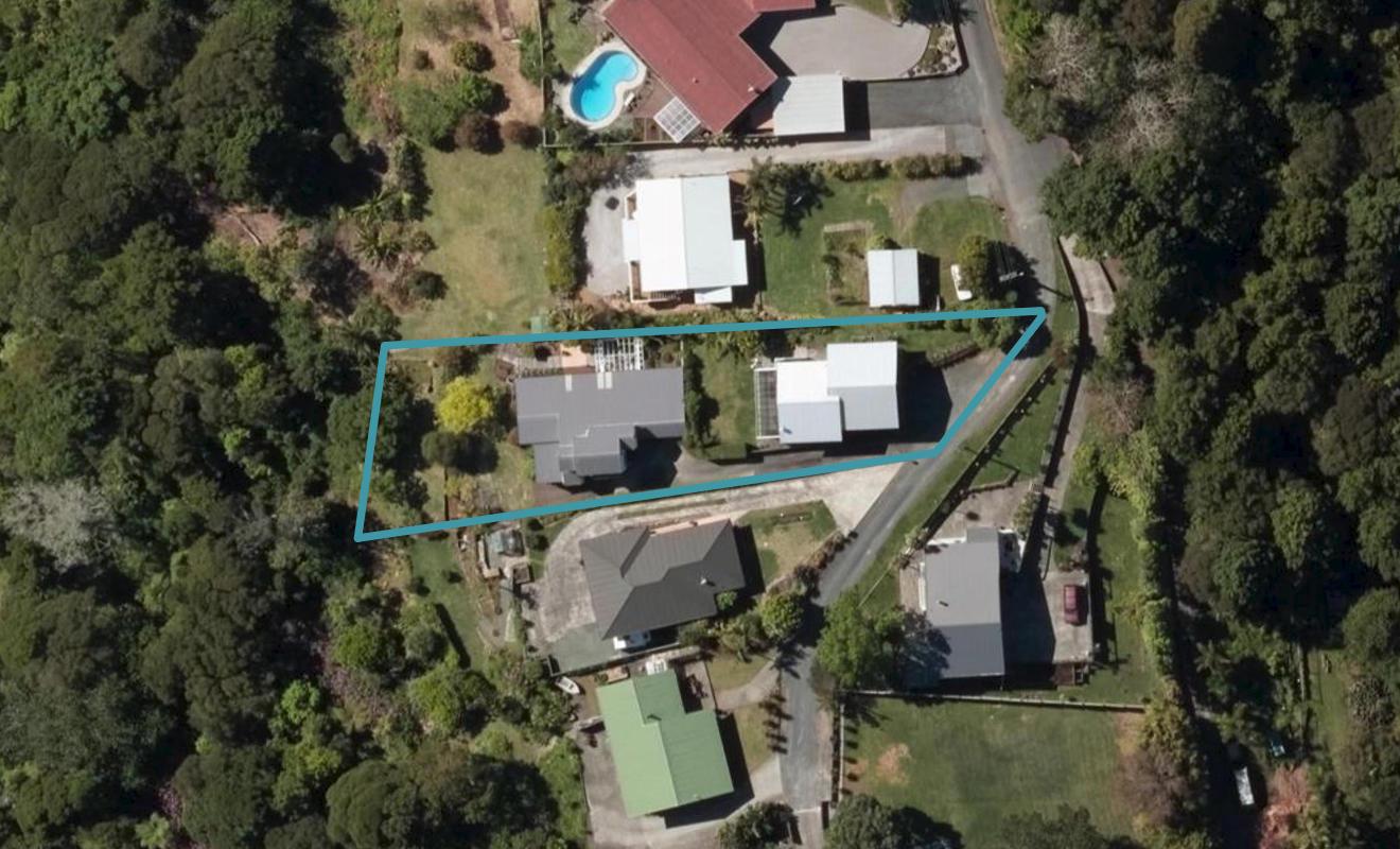1/90 Mackesy Road, Parahaki, Whangarei - Carousel 1