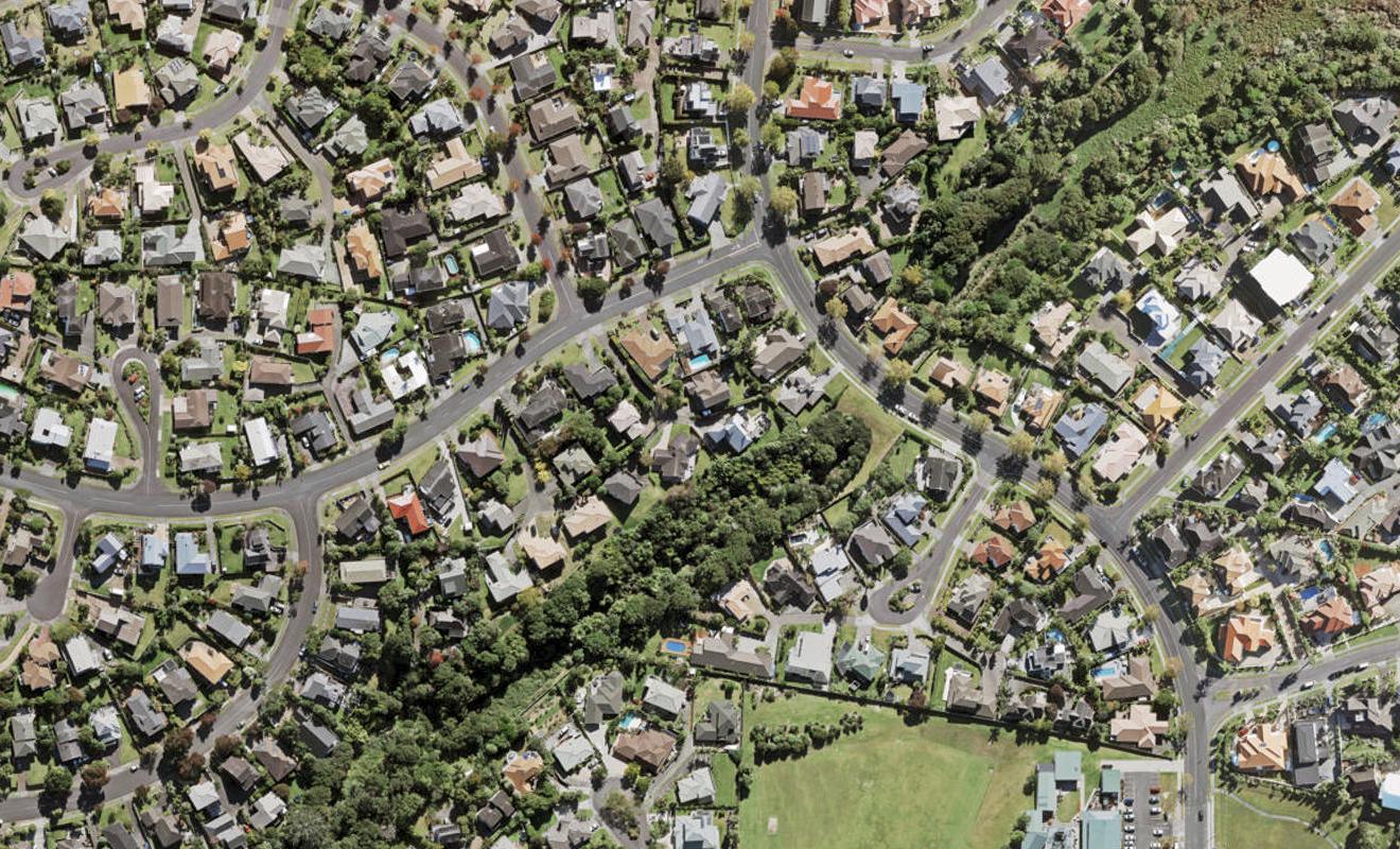 59 Westpark Drive, West Harbour, Auckland - Carousel 1