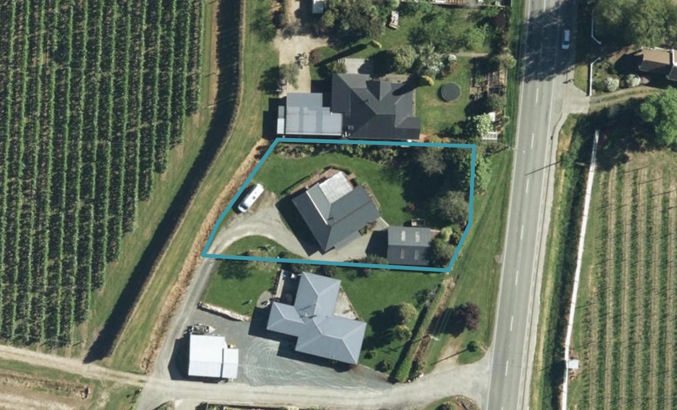 473 Main Road, Riwaka, Motueka - Carousel 1