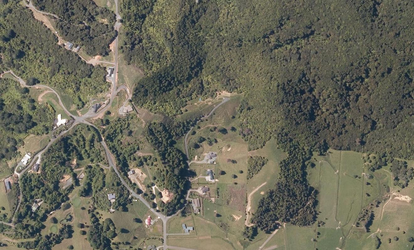 0 Stonelea Way, Maunu, Whangarei - Carousel 1