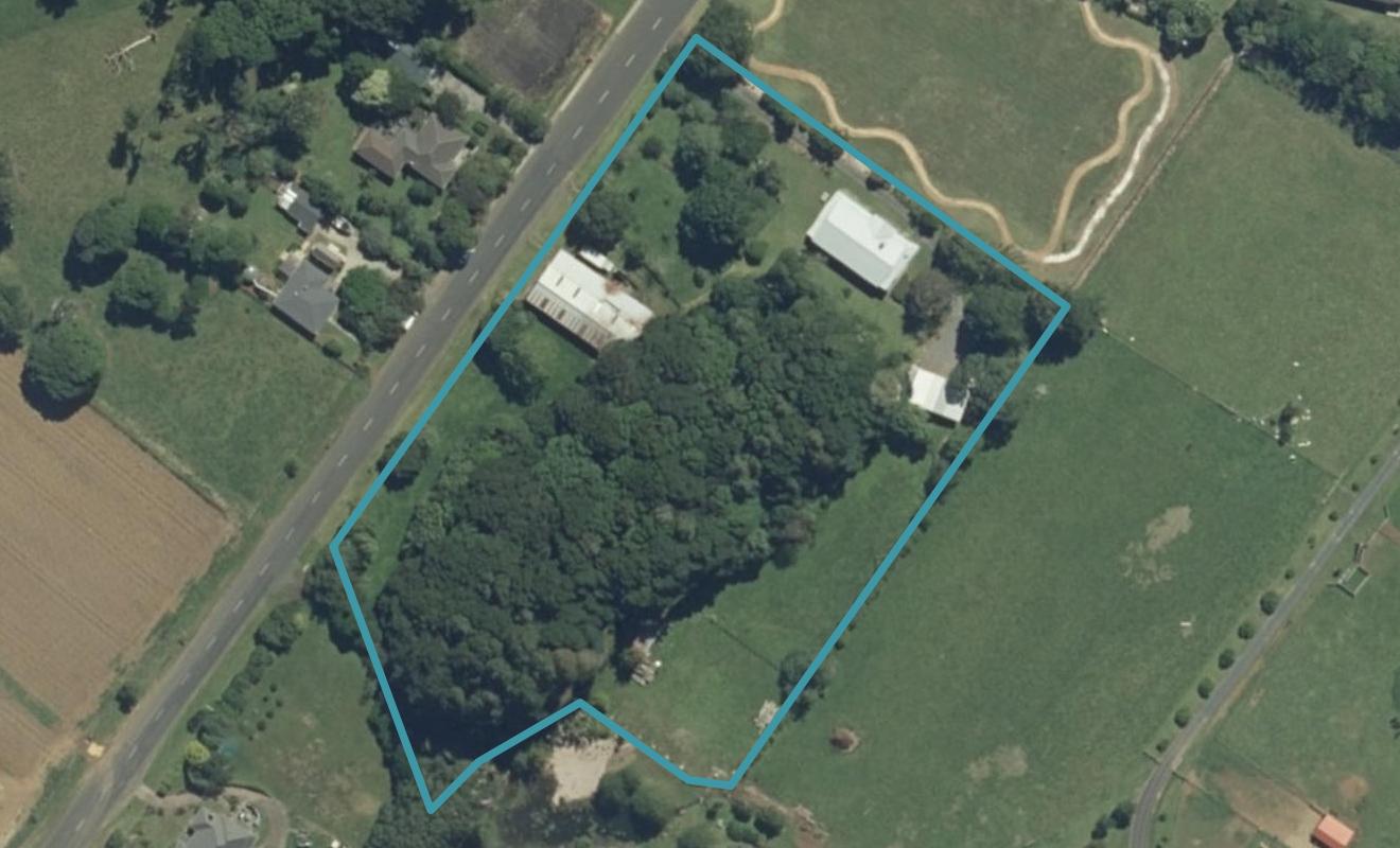 176 Titi Road, Mauku, Pukekohe - Carousel 1