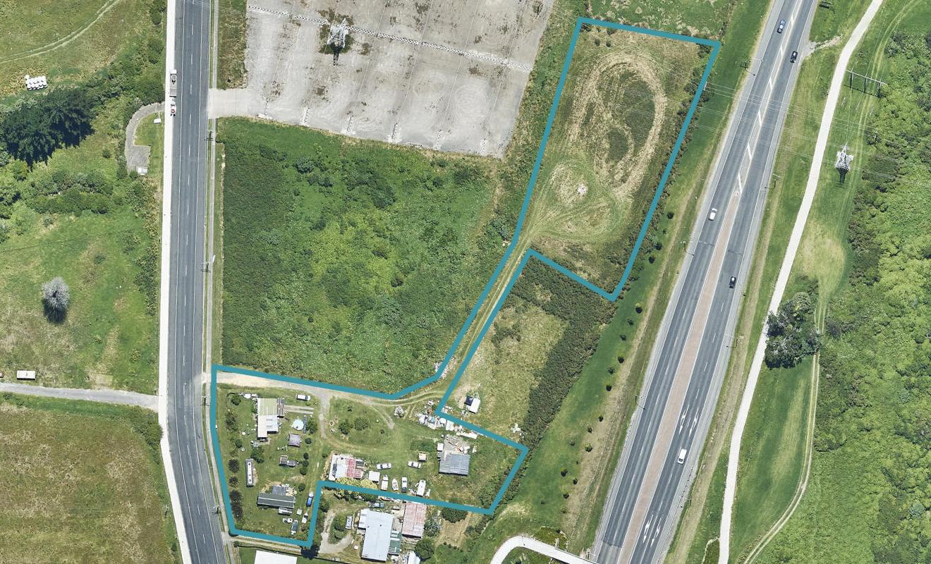 11 Windermere Drive, Poike, Tauranga - Carousel 1