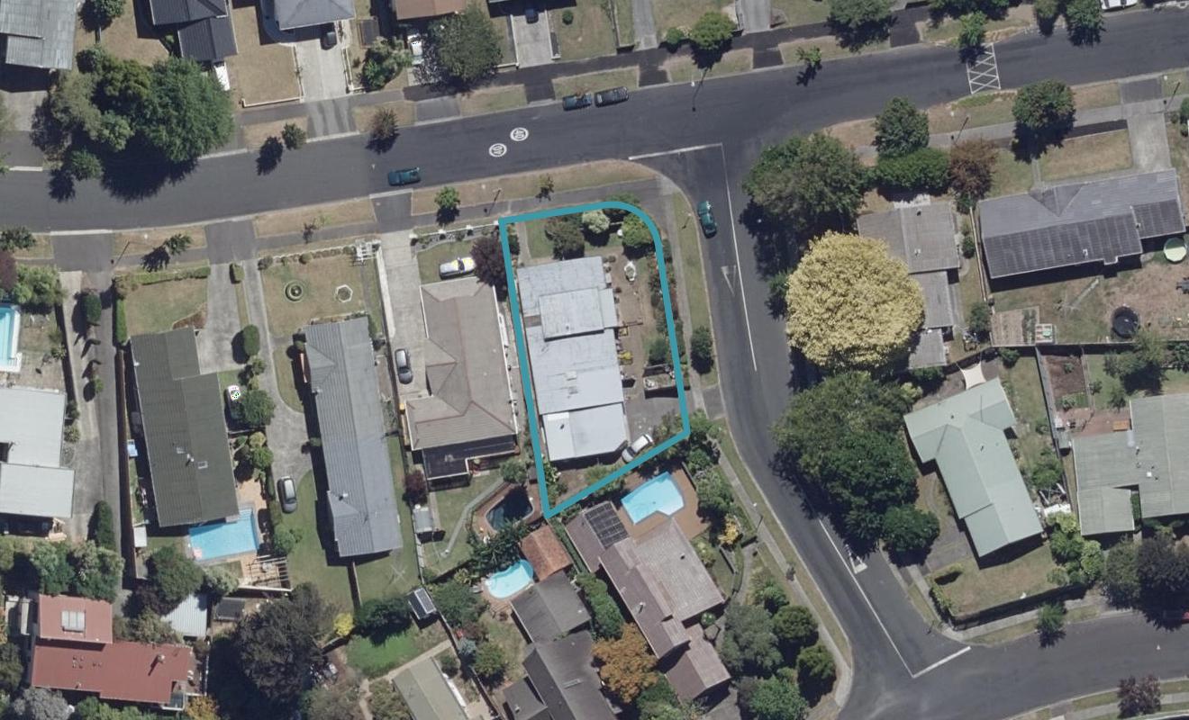 71 Howell Avenue, Riverlea, Hamilton - Carousel 1
