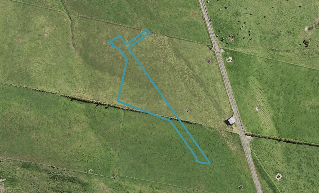 70 Long George Drive, Totara Park, Auckland - Carousel 1