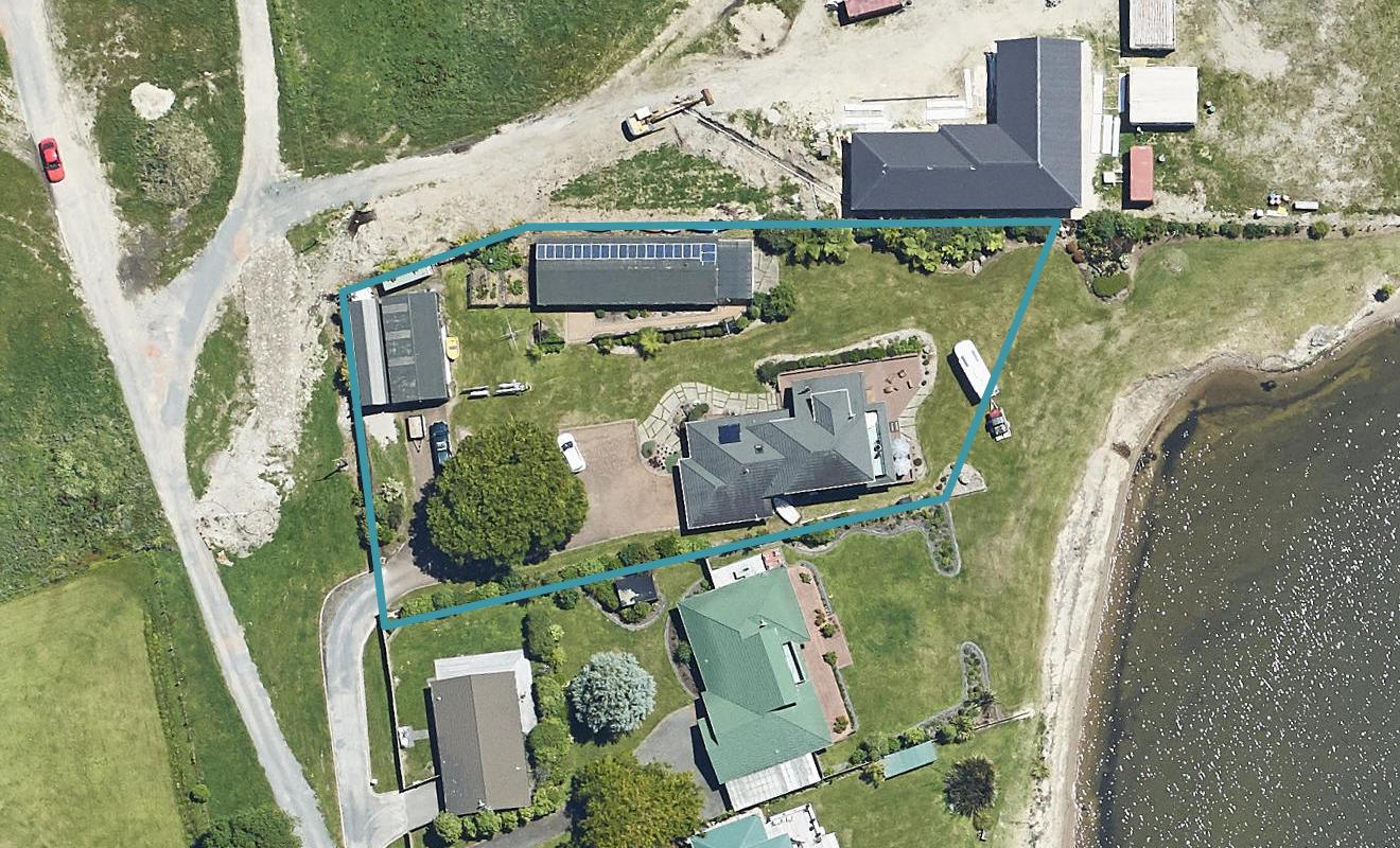 15 Bedwardine Road, NGONGOTAHA, ROTORUA - Carousel 1