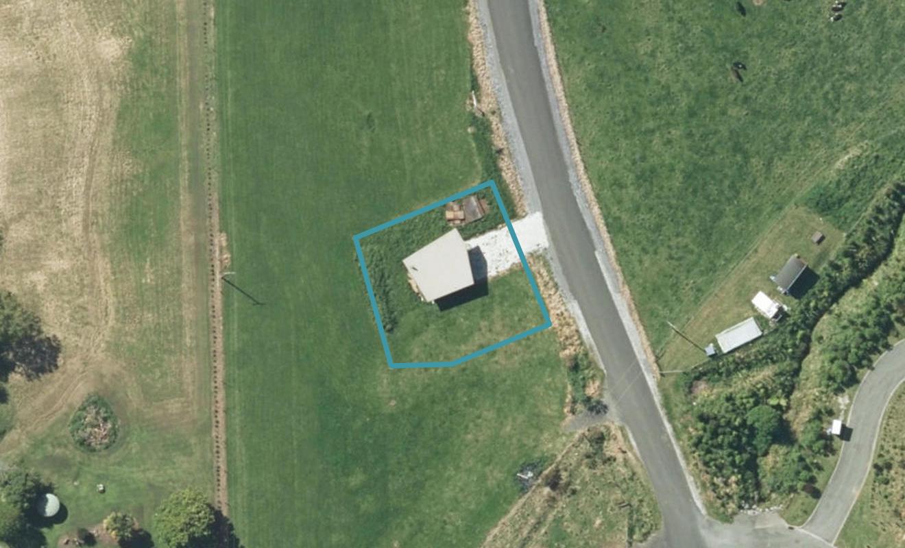 44 Matenga Road, Ligar Bay, Takaka - Carousel 1