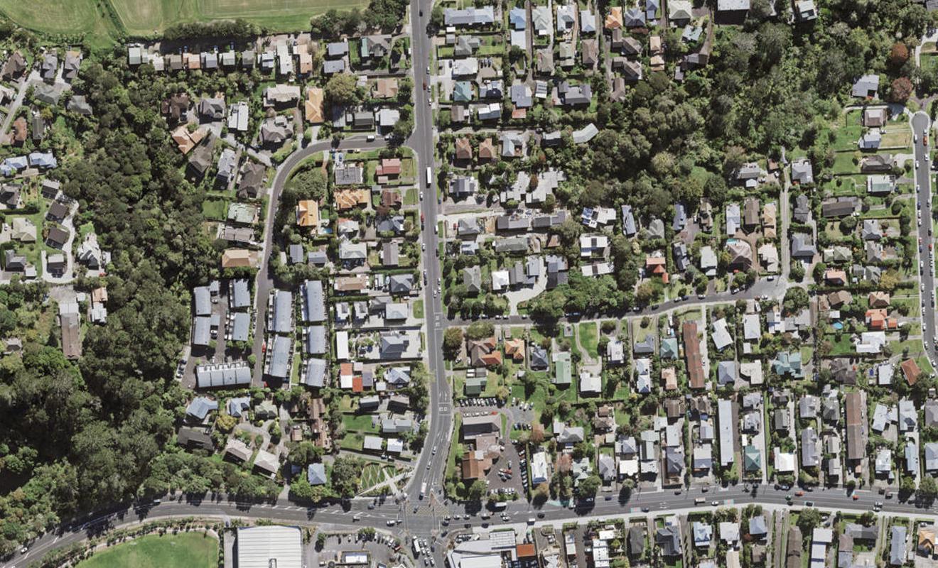 105/99 Birkenhead Avenue, Birkenhead, Auckland - Carousel 1