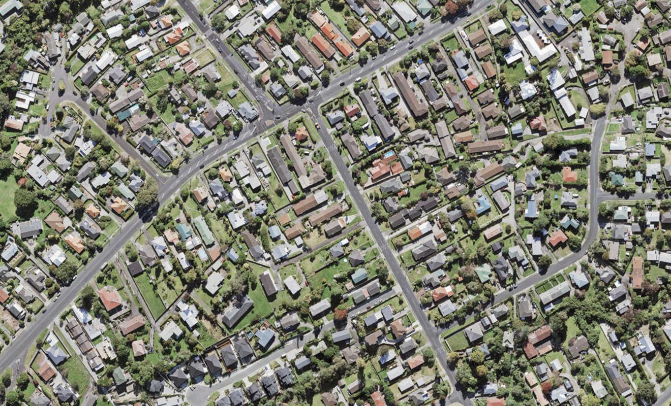 1/5 Parker Avenue, New Lynn, Auckland - Carousel 1