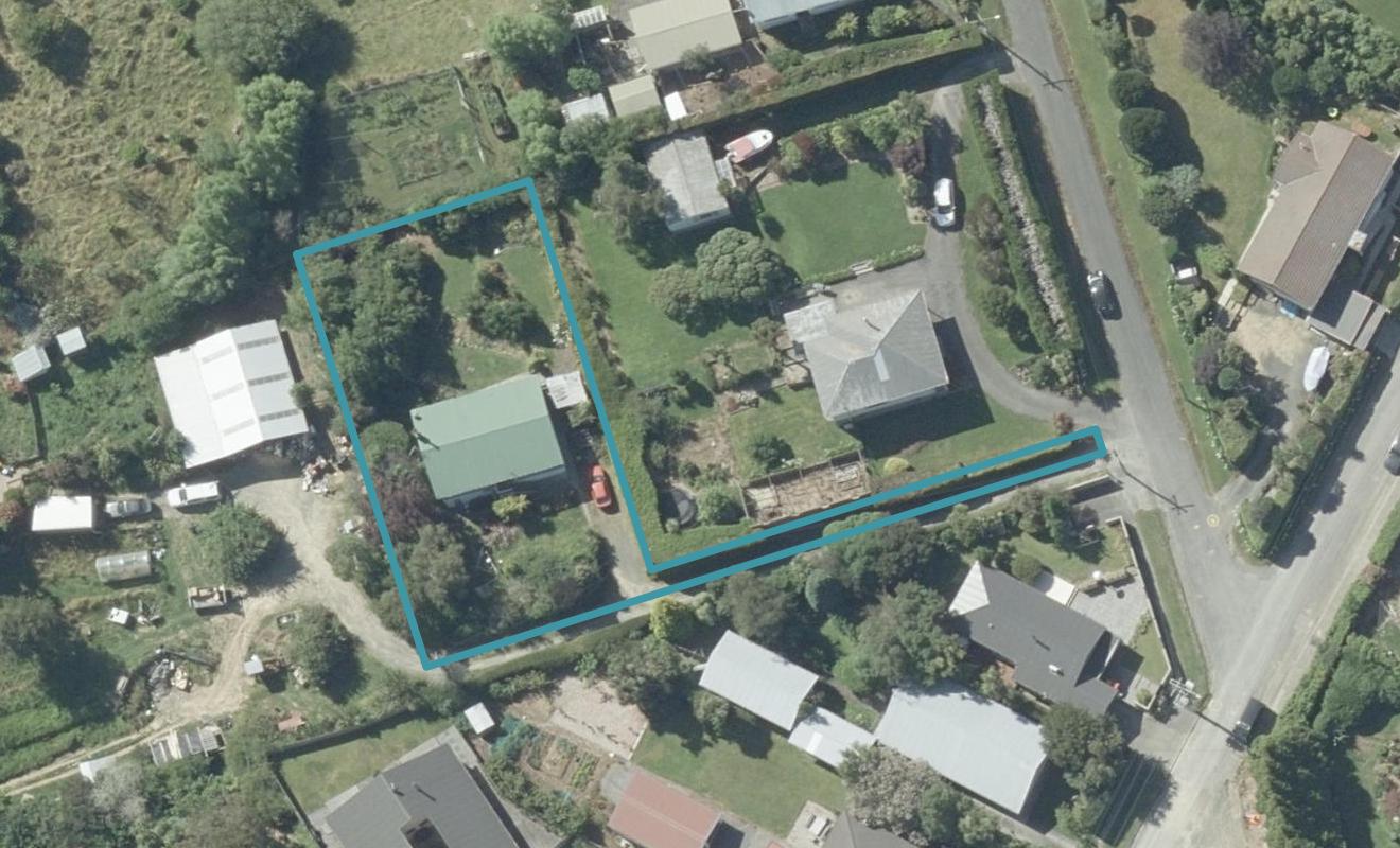 7 Babsie Road, Maia, Dunedin - Carousel 1