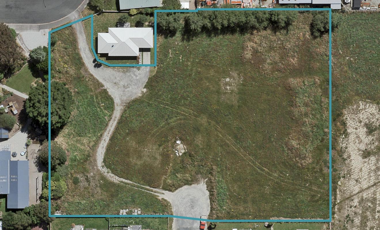 102 Lothian Crescent, STRATHERN, INVERCARGILL - Carousel 1