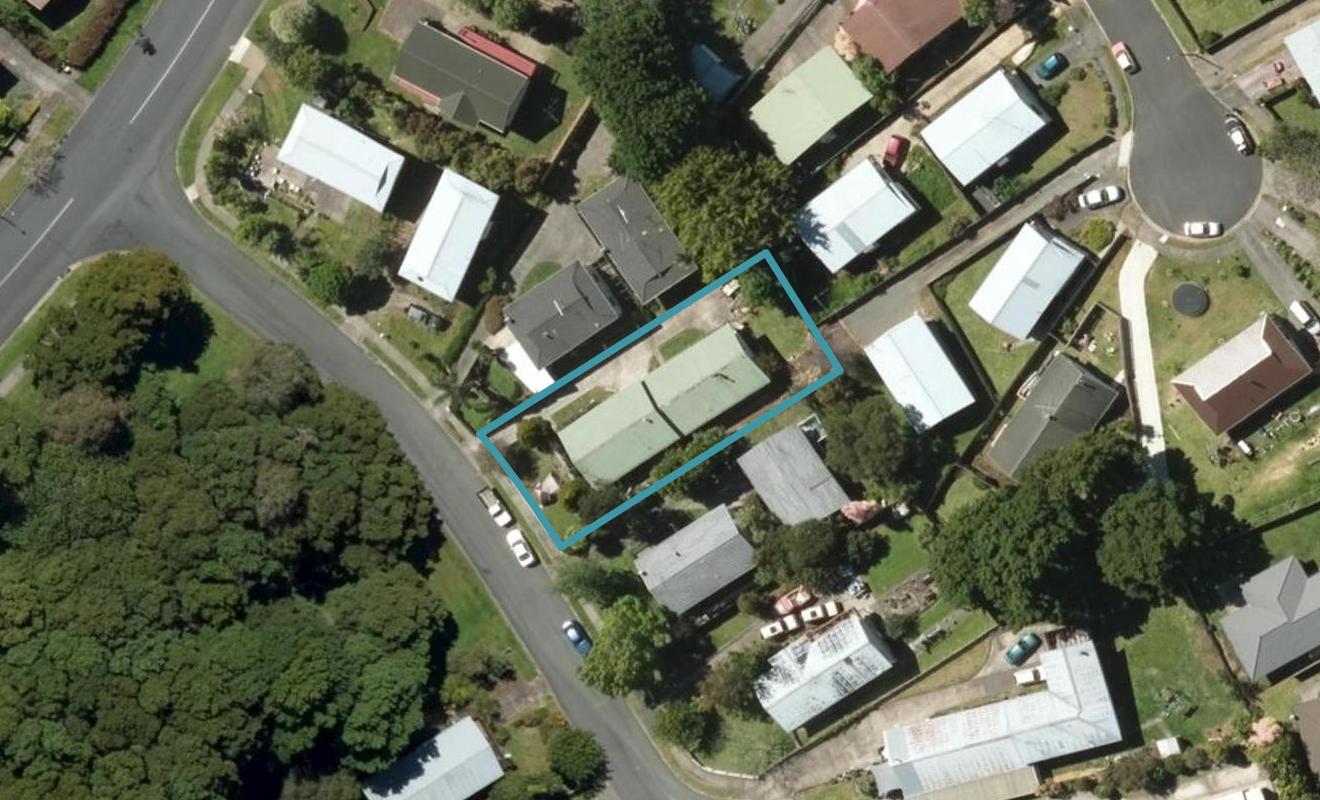 6A Mariposa Place, Te Kamo, Whangarei - Carousel 1