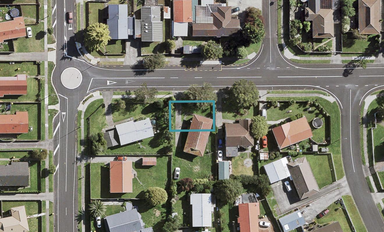3A Riverton Drive, Randwick Park, Auckland - Carousel 1