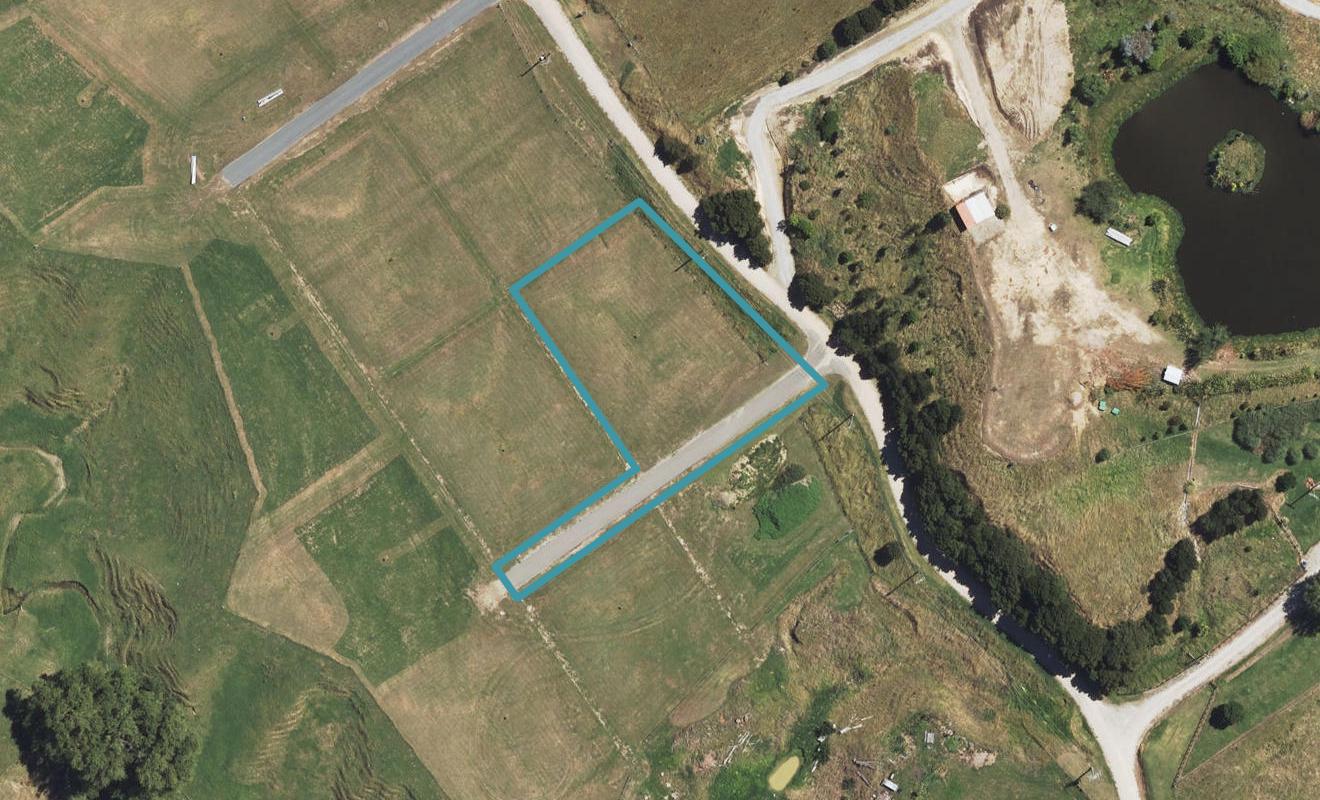 78 Scarlys Way, Okitū, Gisborne - Carousel 1