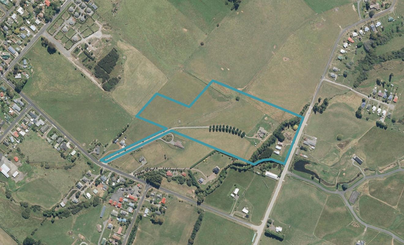 99 Ruapehu Road, Ohakune - Carousel 1