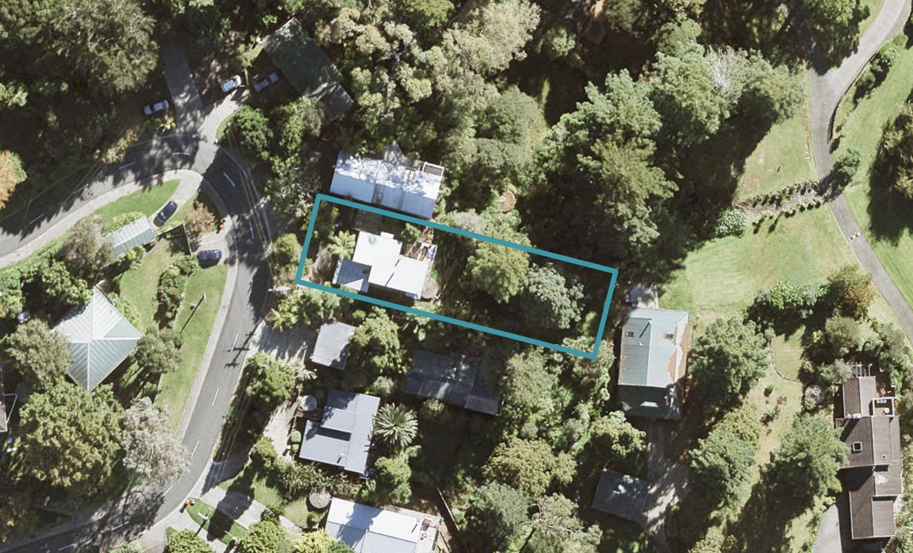 208 Wade River Road, Wade Heads, Whangaparaoa - Carousel 1