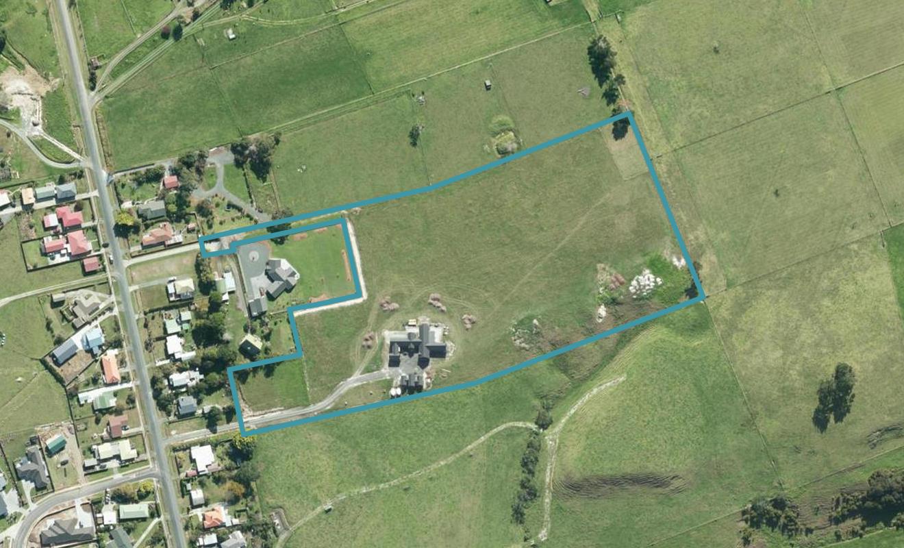 135 Awakino Road, Dargaville, Dargaville - Carousel 1