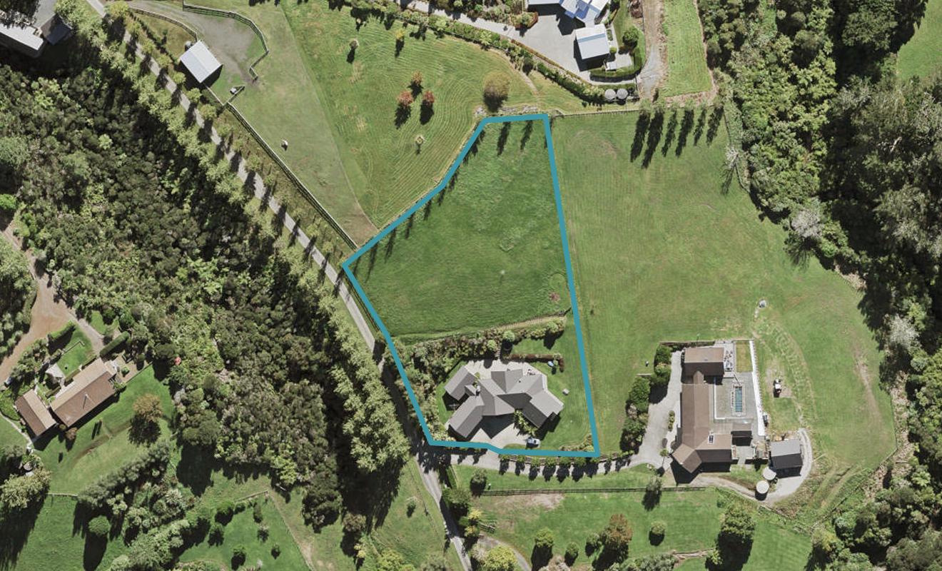 32 Collings Drive, Albany - Carousel 1