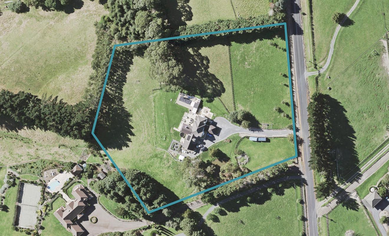88 Potts Road, Howick - Carousel 1