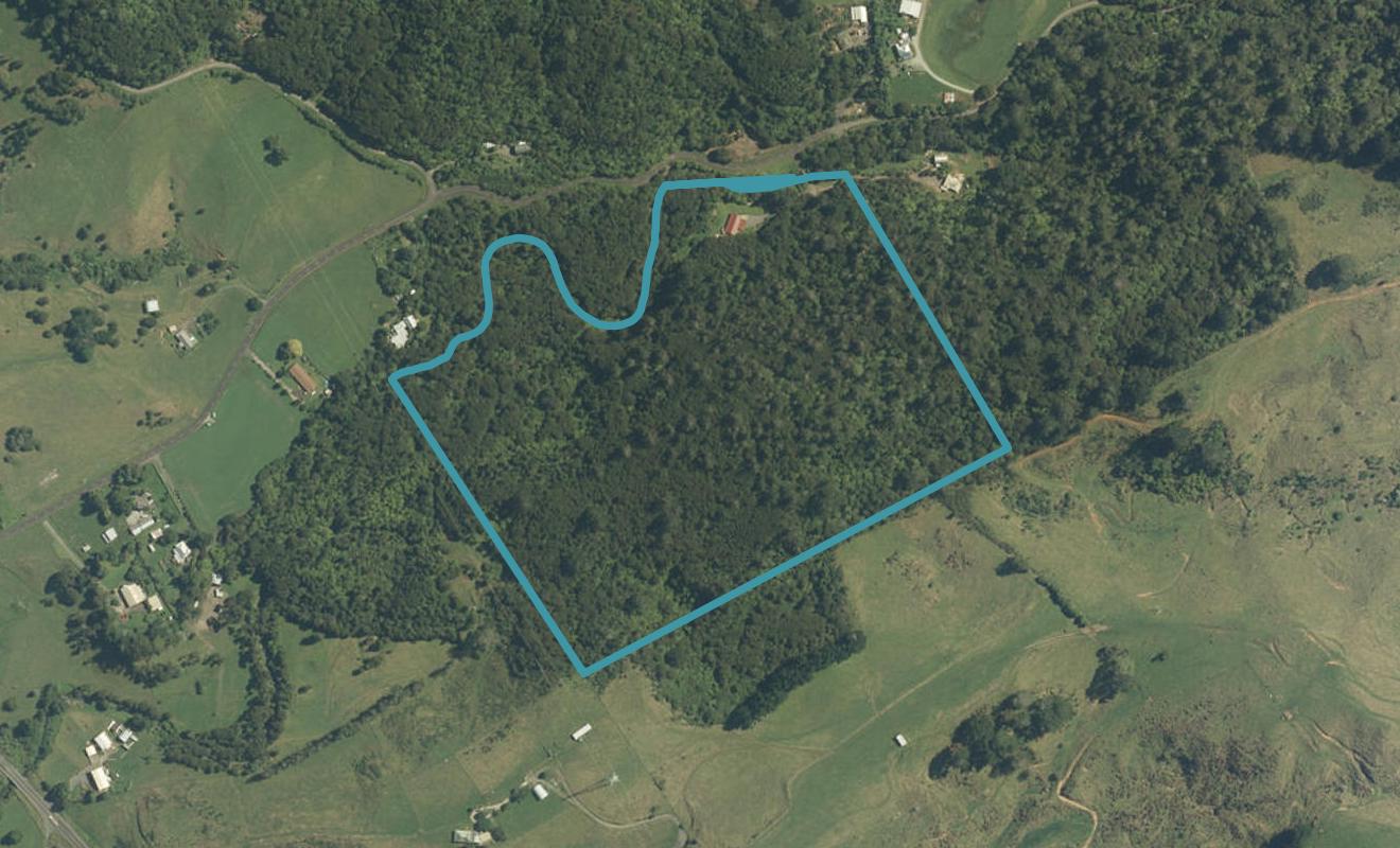 106 Old Reservoir Road, Paeroa - Carousel 1