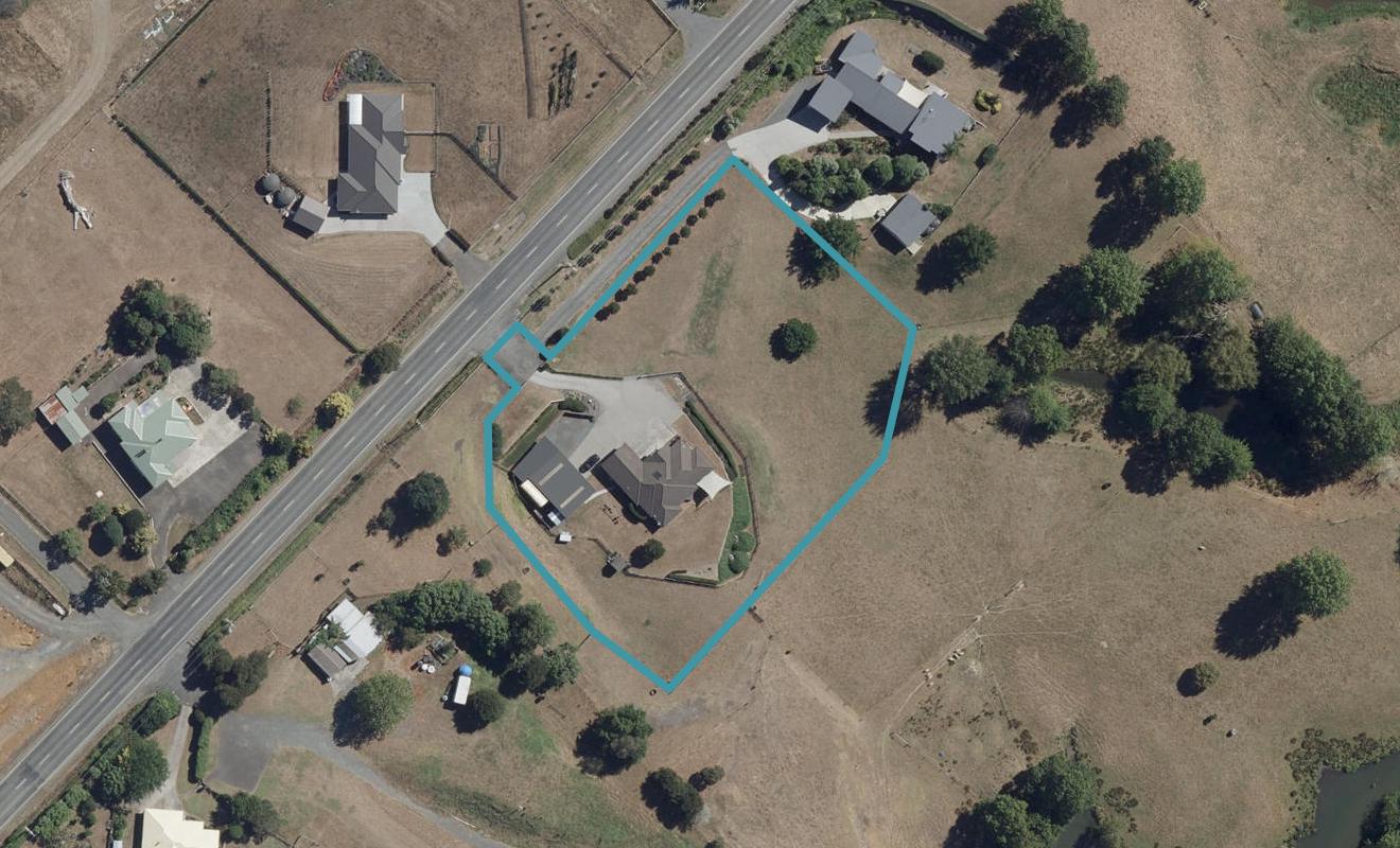 135B Horotiu Road, Horotiu, Hamilton - Carousel 1