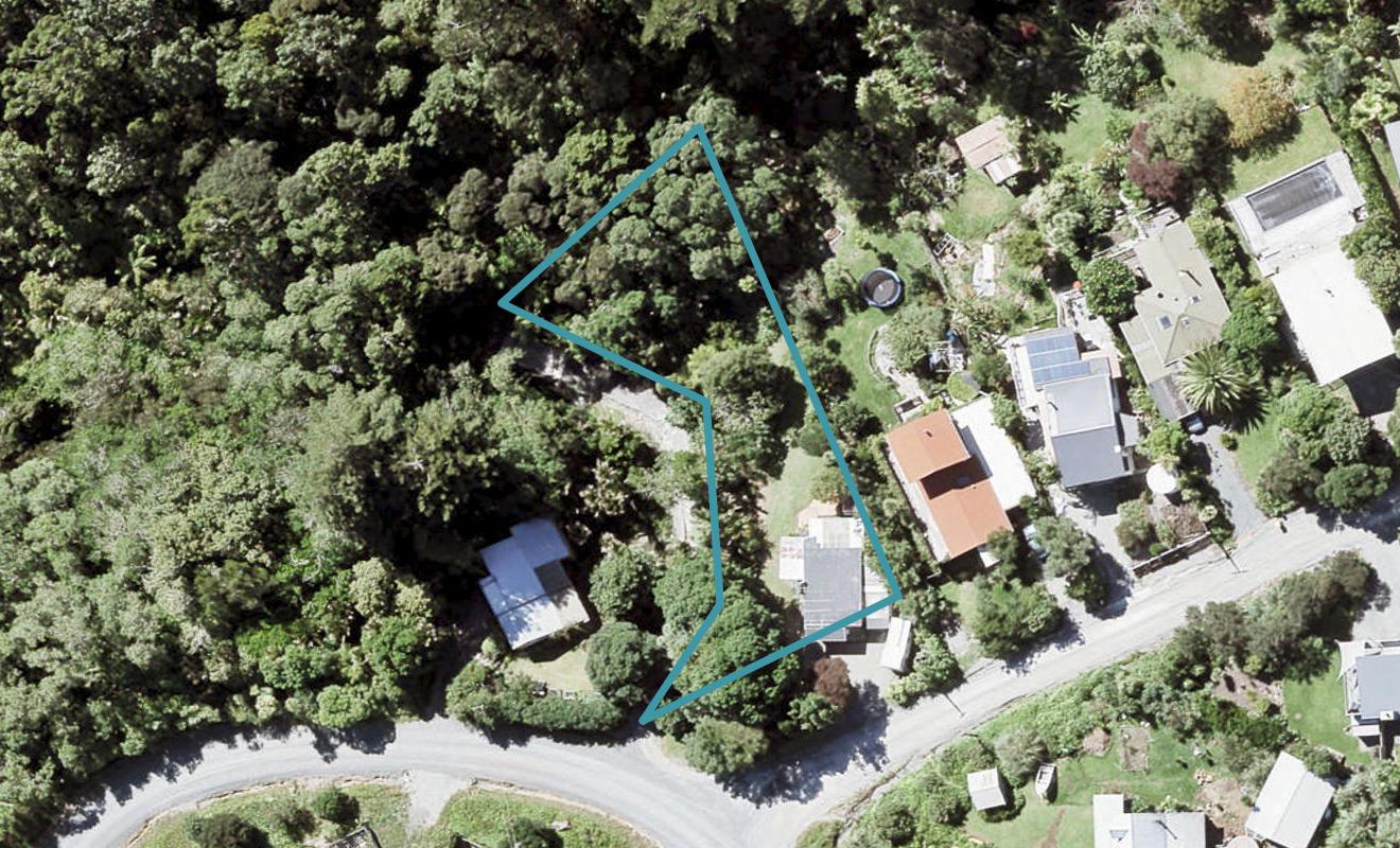1 Laika Avenue, Ti Point, Leigh - Carousel 1