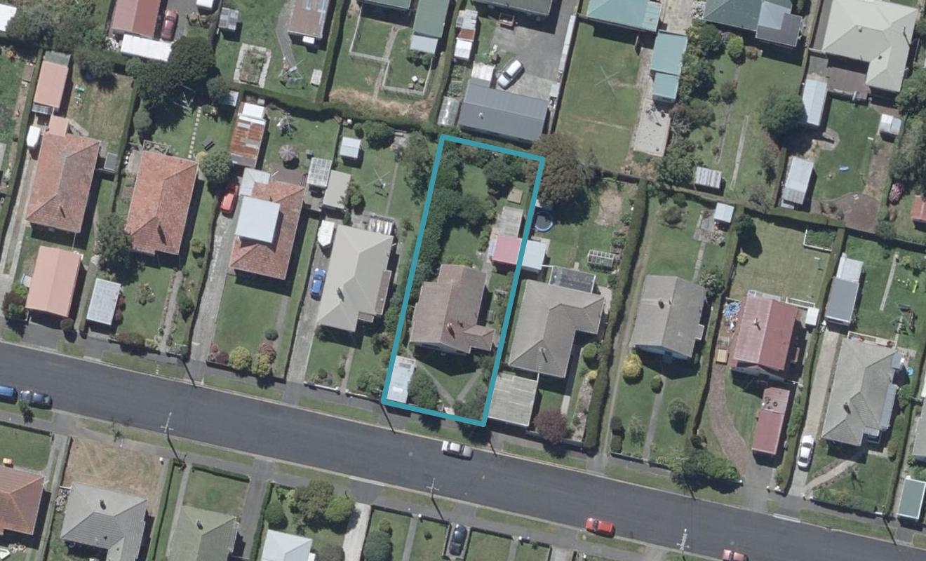 50 Balmain Street, Halfway Bush, Dunedin - Carousel 1