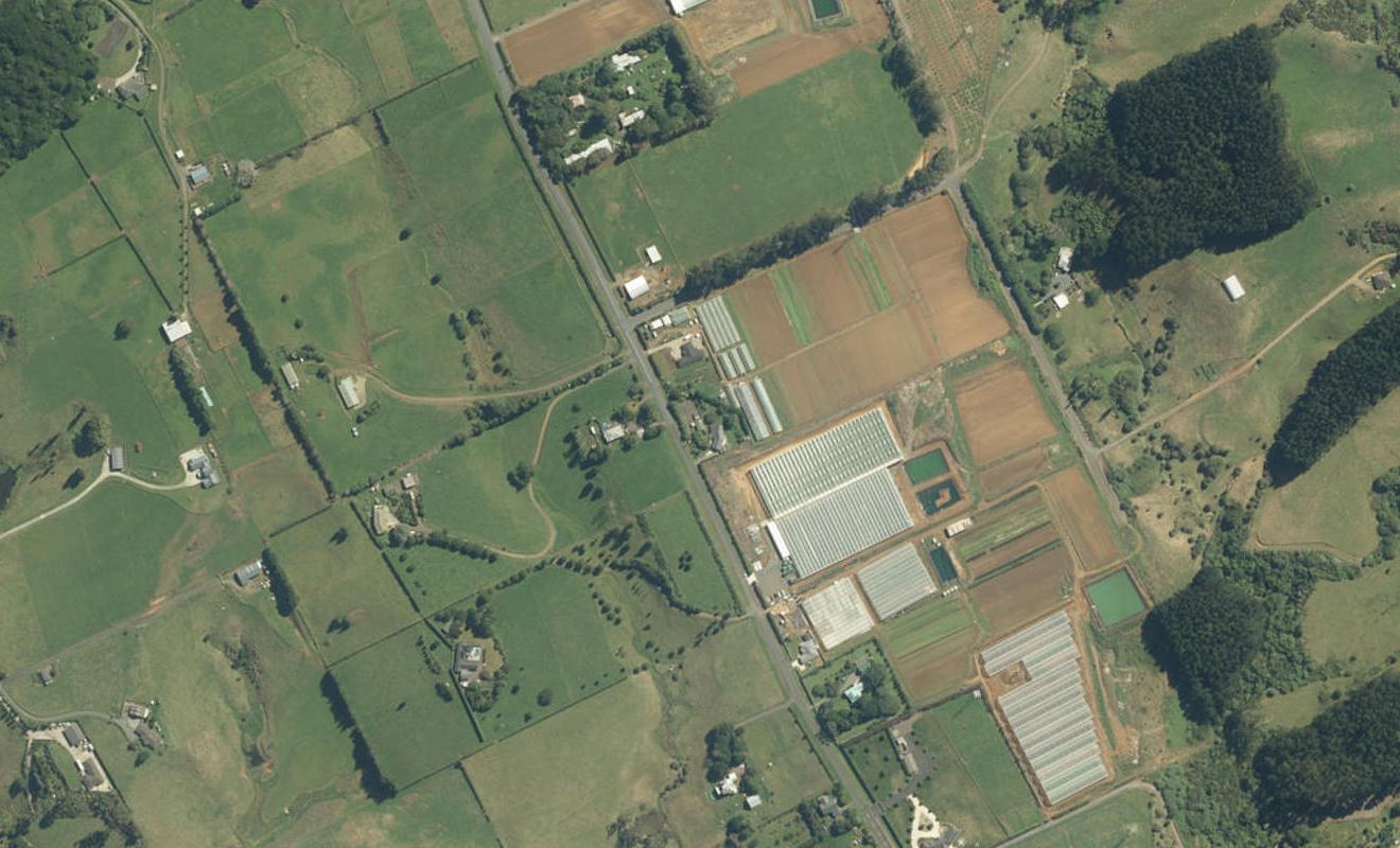 367 Razorback Road, Pokeno - Carousel 1