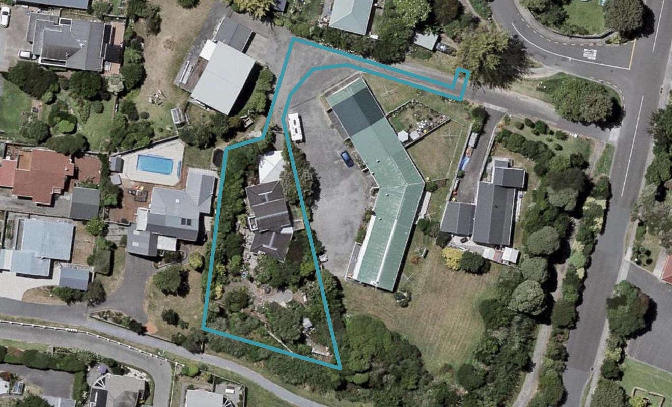 32 Allen Road, Raumati Beach, Paraparaumu - Carousel 1