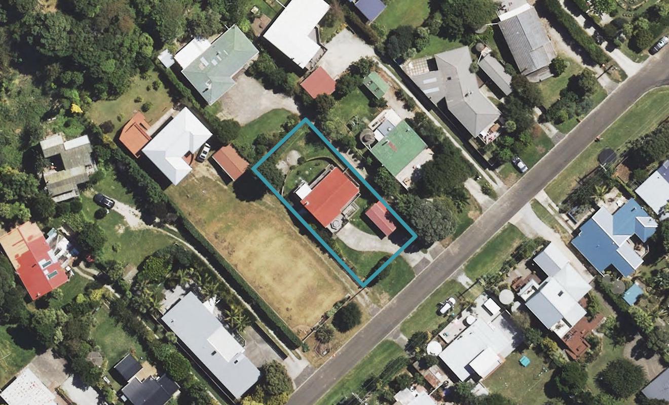 24A Douglas Street, Okitu, Gisborne - Carousel 1