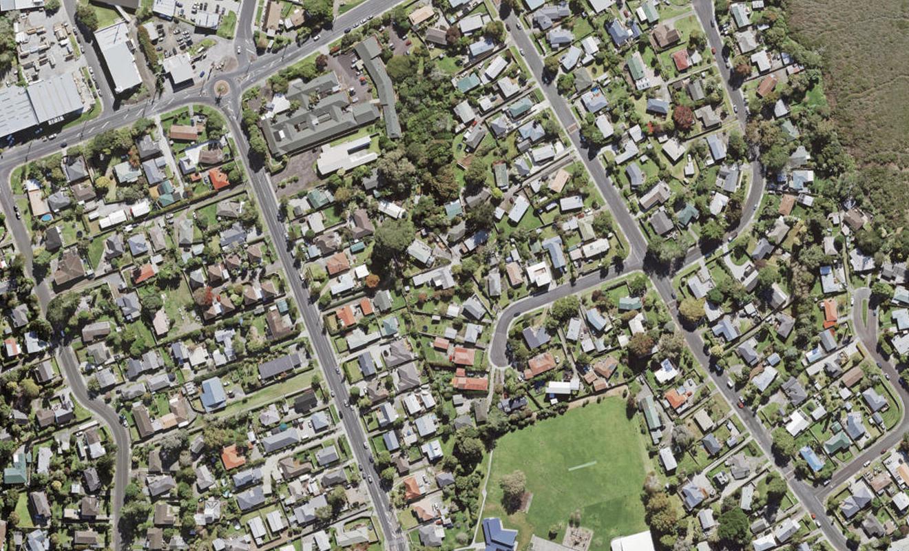 15 Roseneath Place, Birkdale, Auckland - Carousel 1