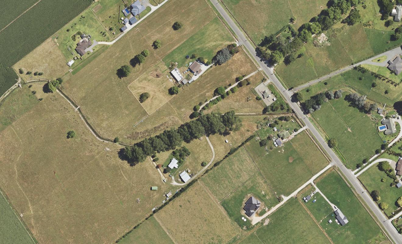 576 Back Ormond Road, Makauri, Gisborne - Carousel 1