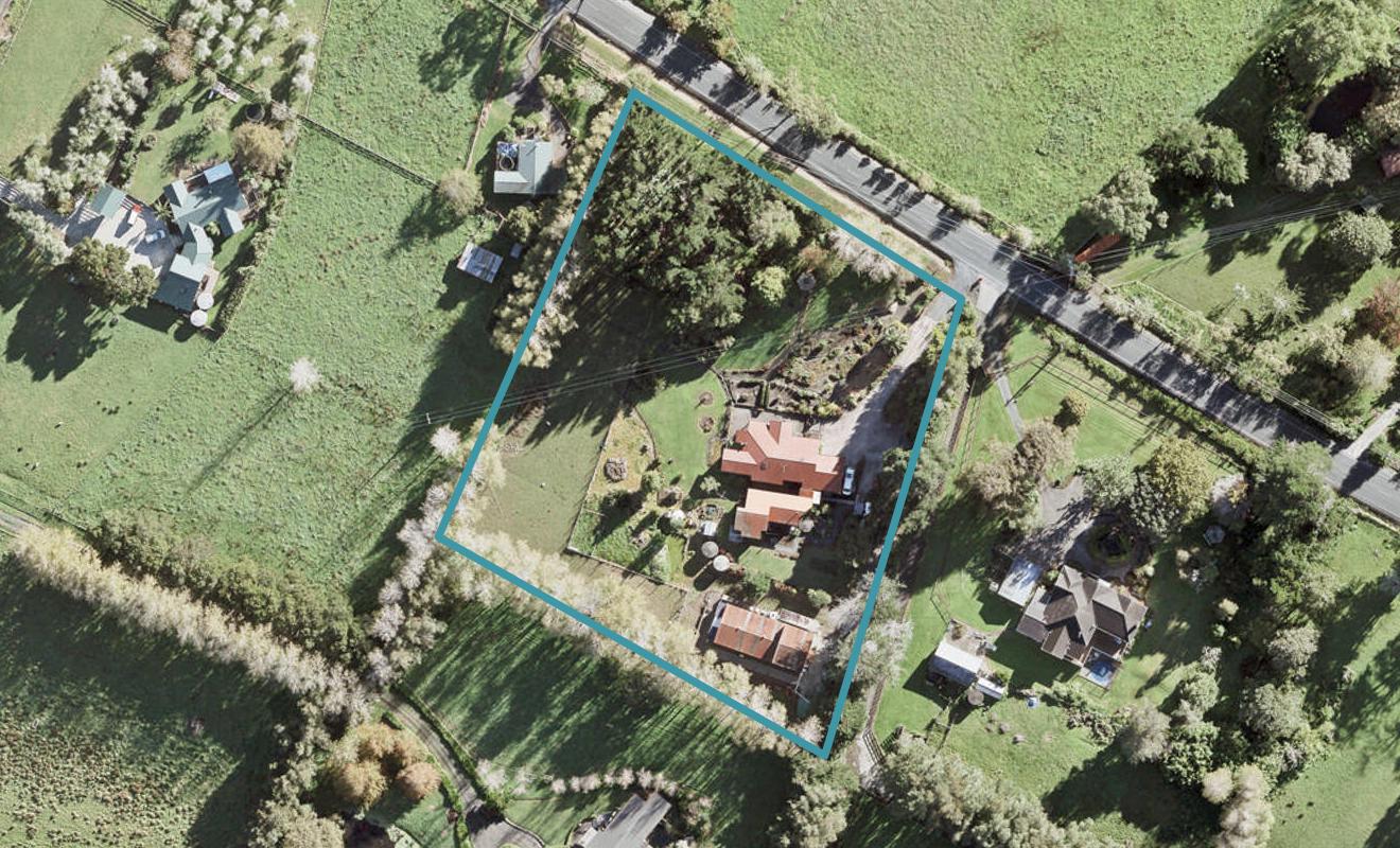 42 Wilks Road, Albany - Carousel 1
