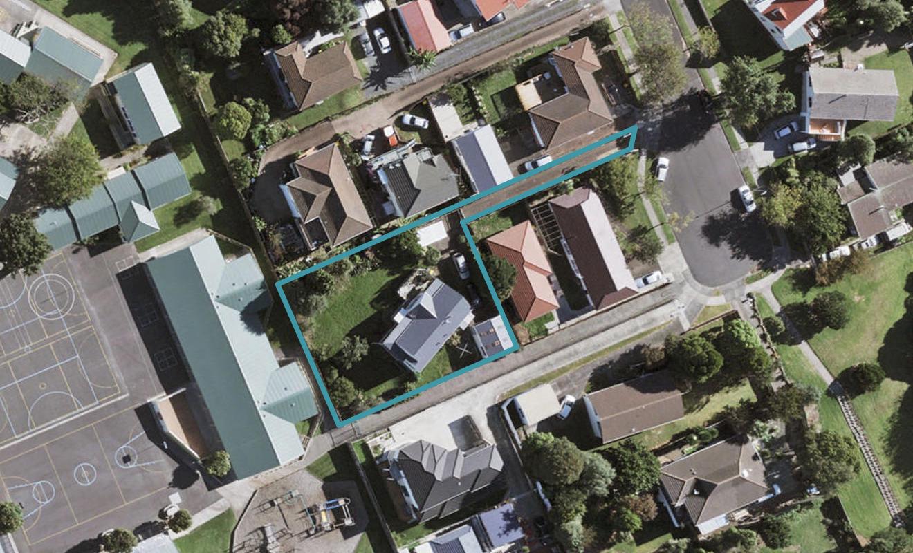 9 Correa Court, Goodwood Heights, Auckland - Carousel 1