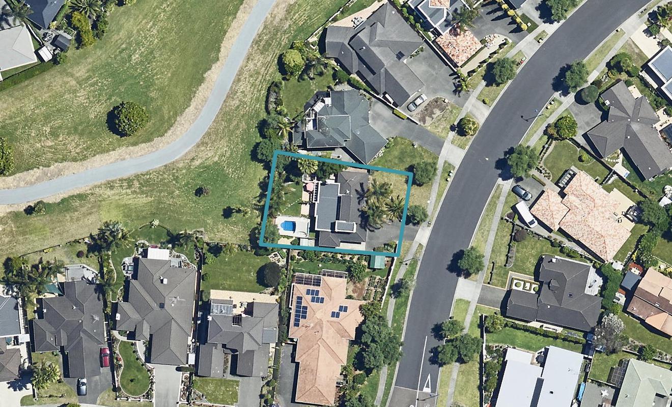 64 Montego Drive, Papamoa Beach, Papamoa - Carousel 1