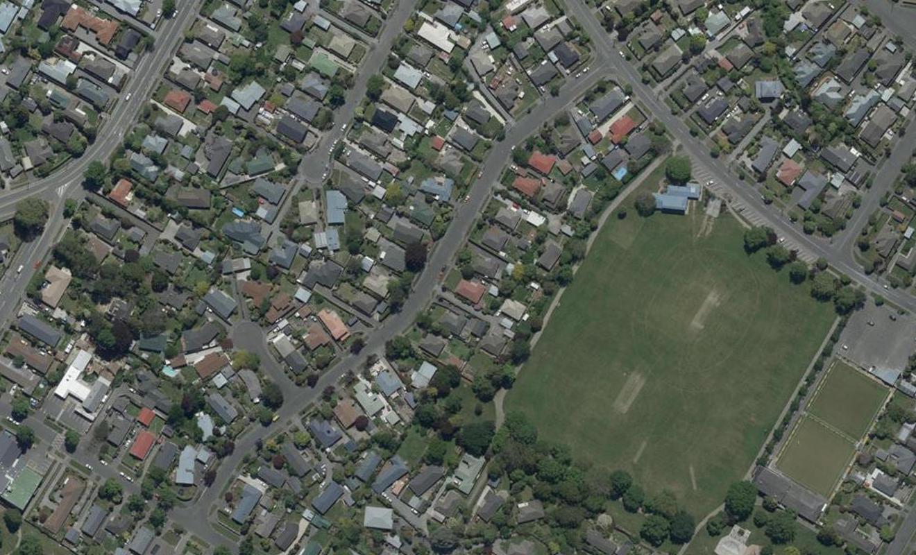 30 Flower Street, Bryndwr, Christchurch - Carousel 1