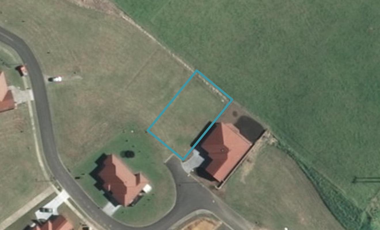 19 Carnoustie Place, Aongatete, Katikati - Carousel 1