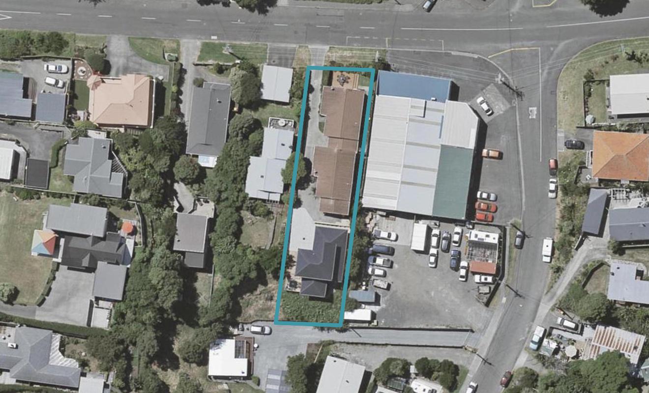 10A Menin Road, Raumati South, Paraparaumu - Carousel 1