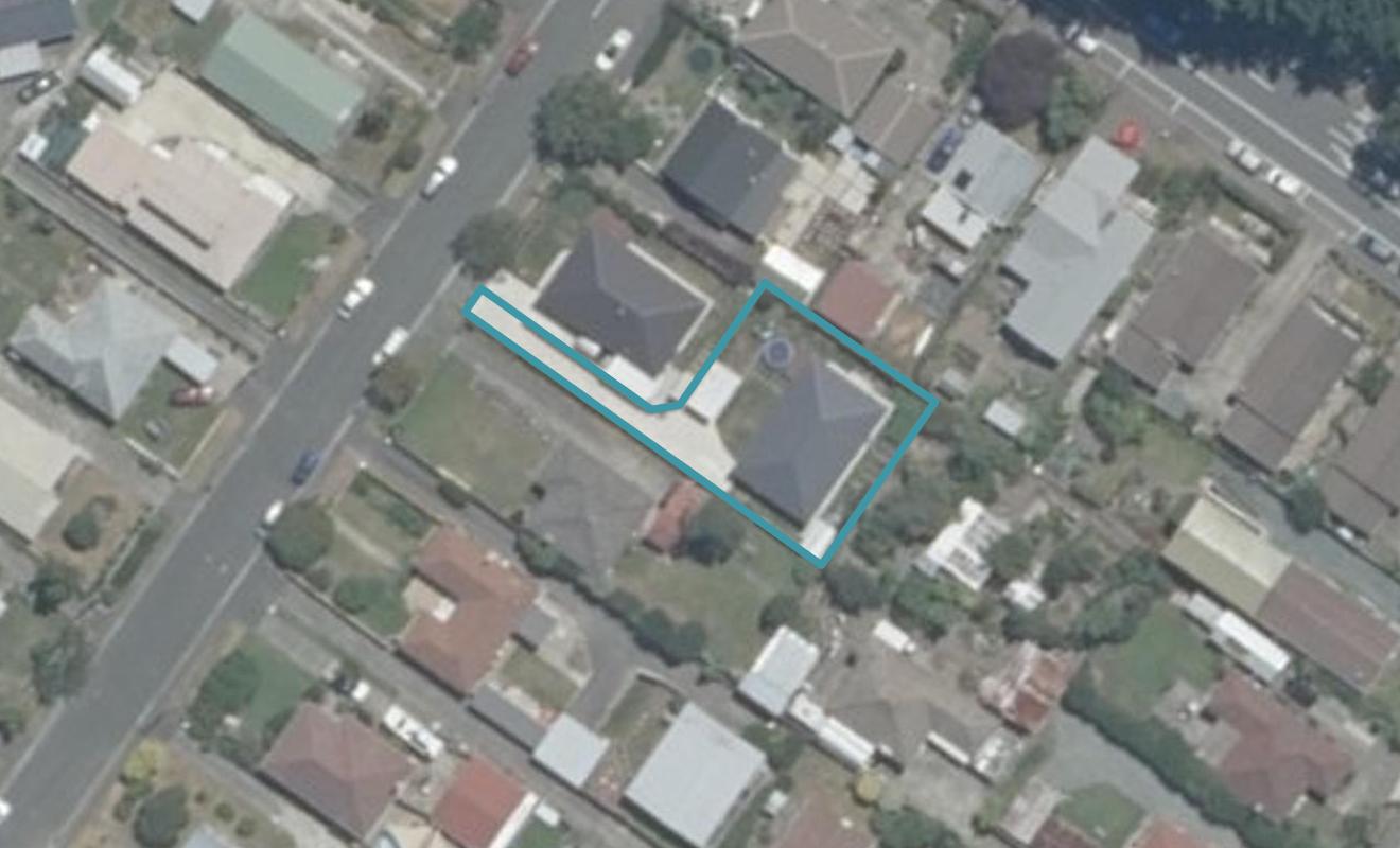 161A Kawai Street South, Nelson South, Nelson - Carousel 1