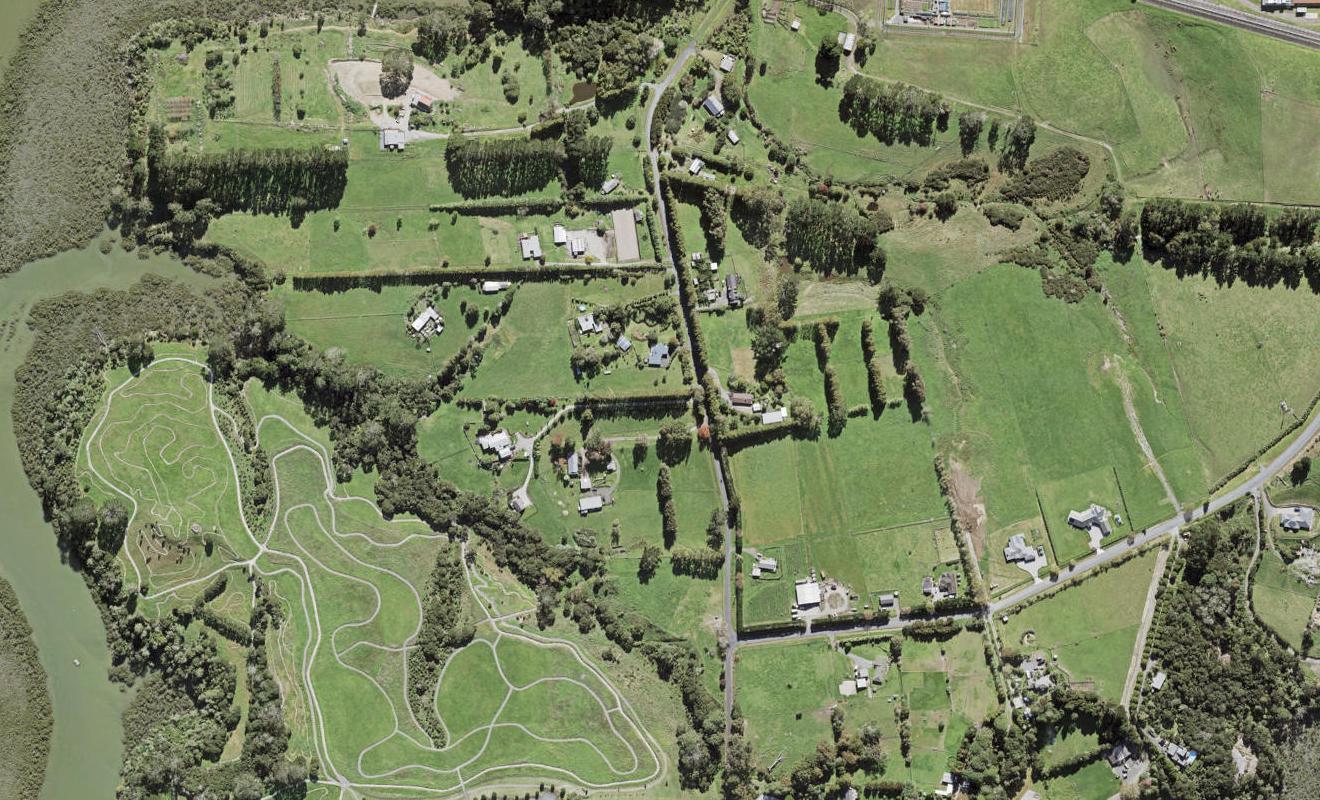 114 Sanders Road, Paremoremo, Albany - Carousel 1